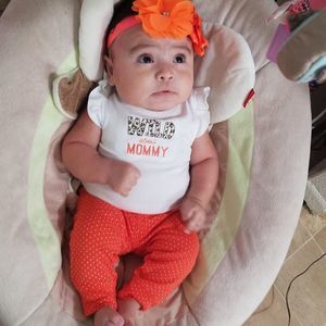 Meet your Posher, Fernandez